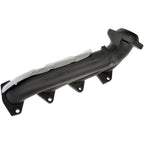 Dorman 674-697XD Ceramic Coated Exhaust Manifold Kit