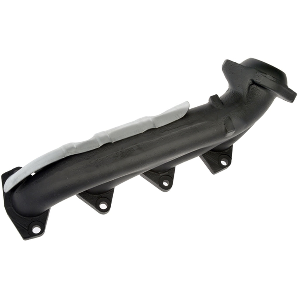 Dorman 674-697XD Ceramic Coated Exhaust Manifold Kit