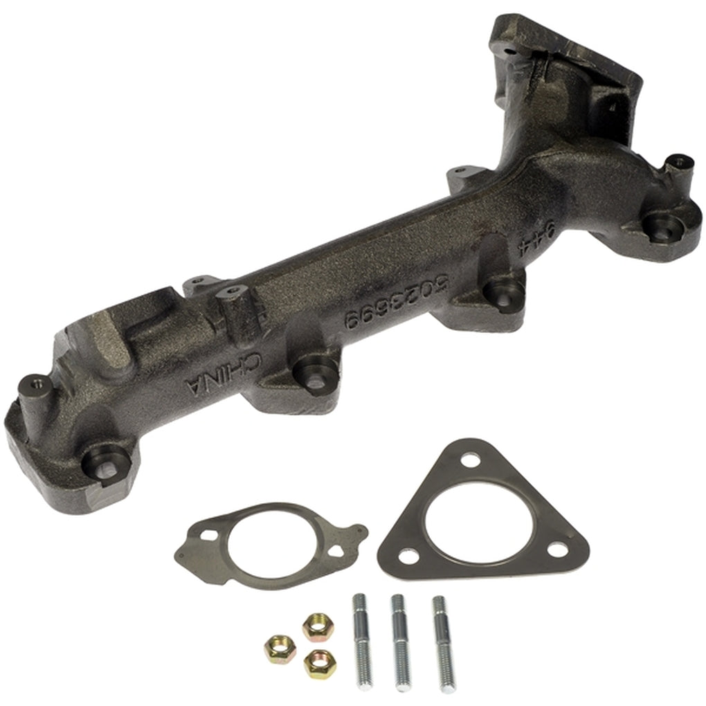 Dorman 674-699 Exhaust Manifold Kit