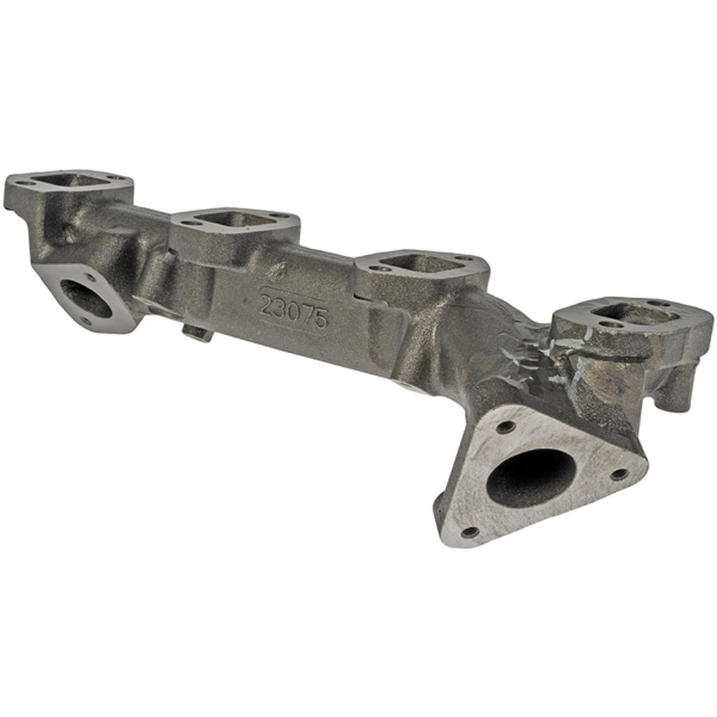 Dorman 674-699 Exhaust Manifold Kit