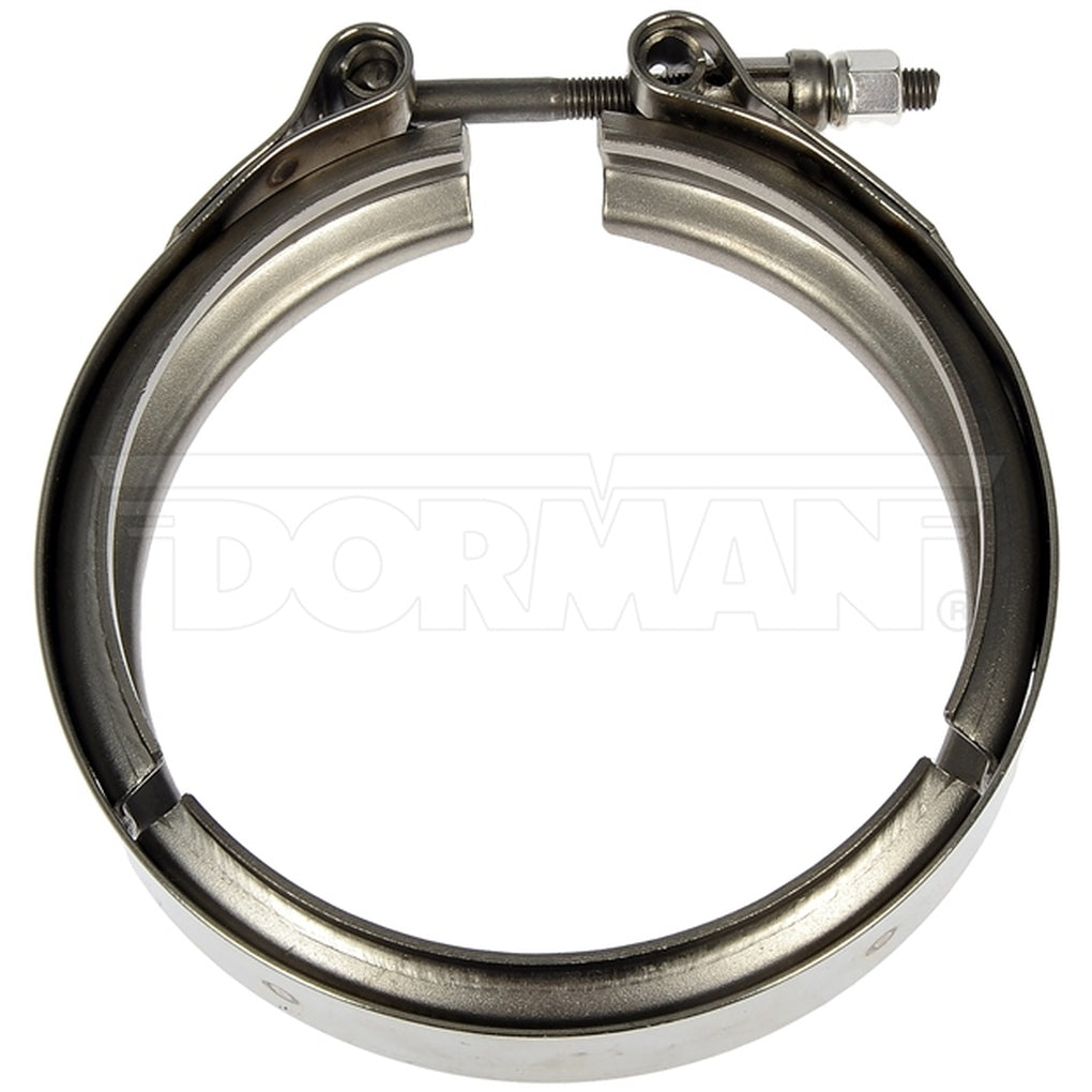 Dorman 674-7030 Exhaust V-Band Clamp