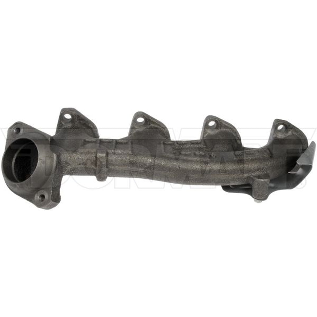 Dorman 674-705 Exhaust Manifold Kit Includes Required Gaskets And Hardware