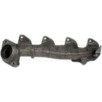 Dorman 674-705 Exhaust Manifold Kit Includes Required Gaskets And Hardware