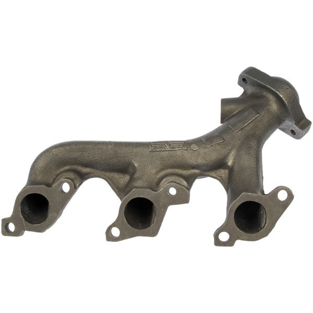 Dorman 674-706 Exhaust Manifold Kit Includes Required Gaskets And Hardware