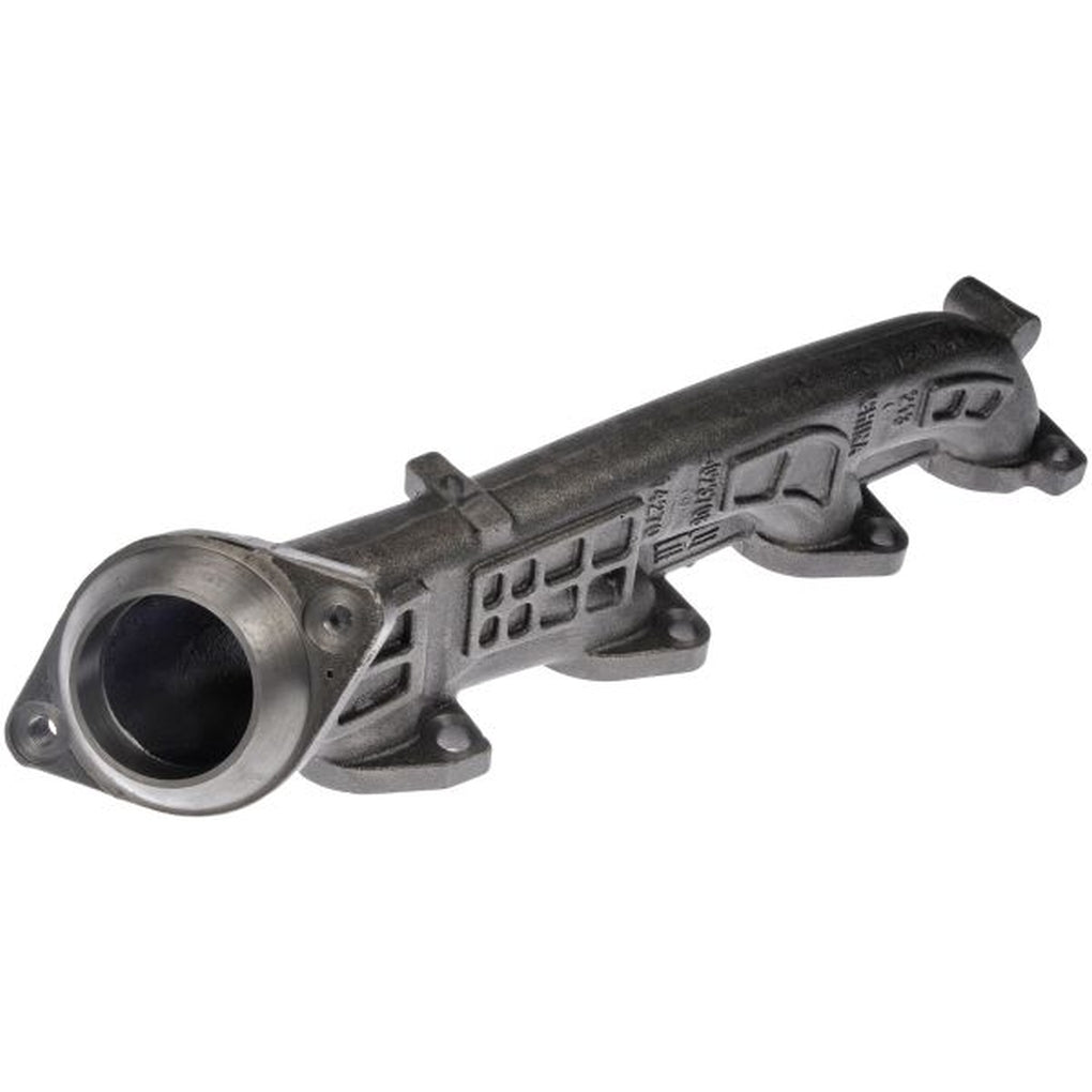 Dorman 674-708 Exhaust Manifold Kit Includes Required Gaskets And Hardware