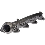 Dorman 674-708 Exhaust Manifold Kit Includes Required Gaskets And Hardware
