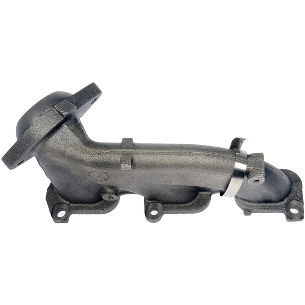 Dorman 674-716 Exhaust Manifold Kit Includes Required Gaskets And Hardware