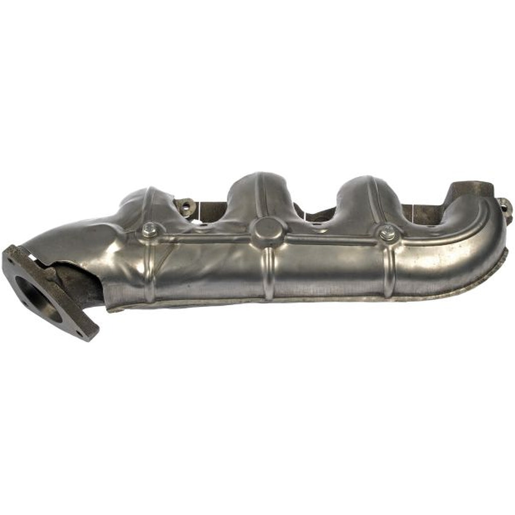 Dorman 674-728 Exhaust Manifold Kit Includes Required Gaskets And Hardware
