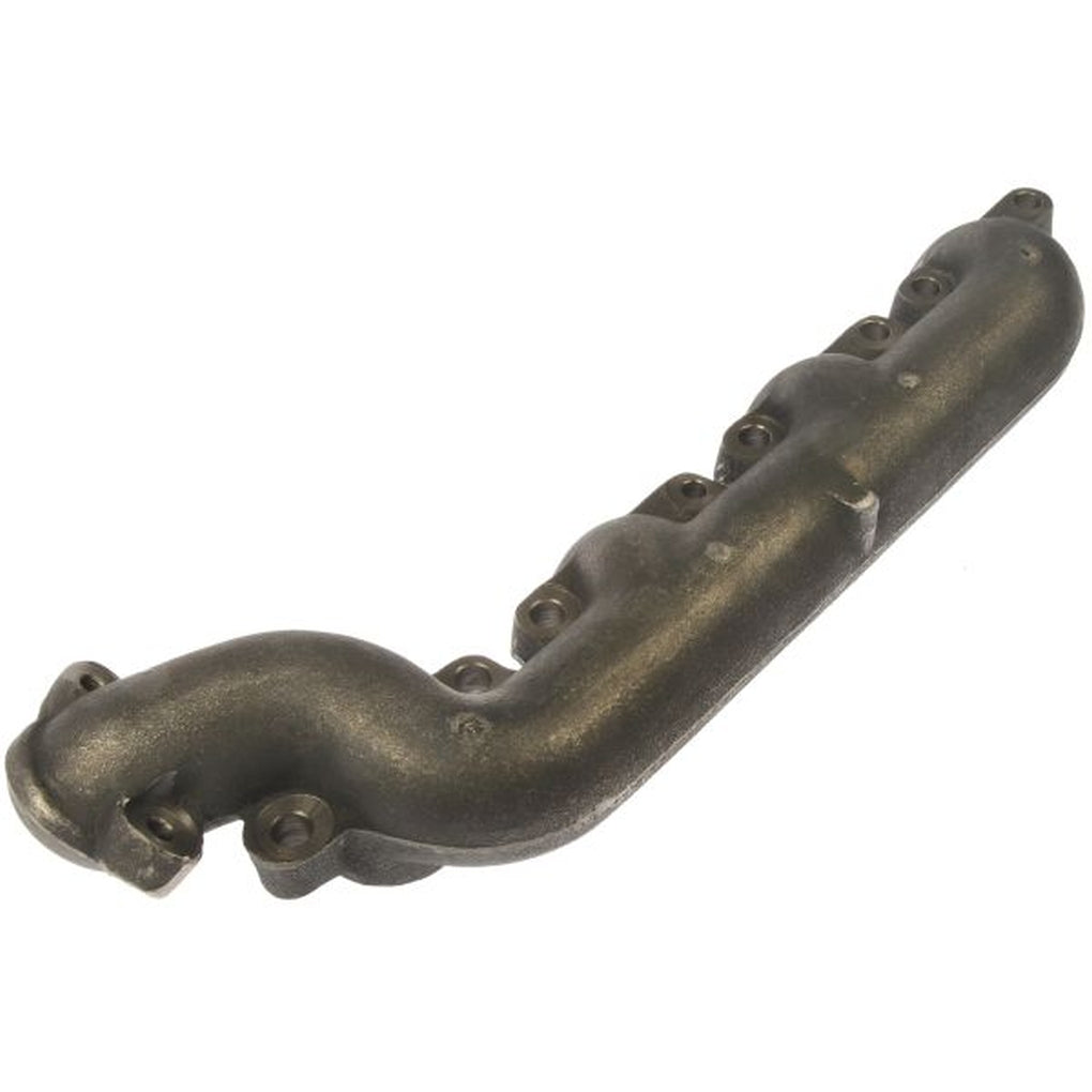 Dorman 674-746 Exhaust Manifold Kit Includes Required Gaskets And Hardware