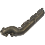 Dorman 674-746 Exhaust Manifold Kit Includes Required Gaskets And Hardware