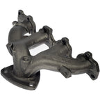 Dorman 674-773 Exhaust Manifold Kit Includes Required Gaskets And Hardware