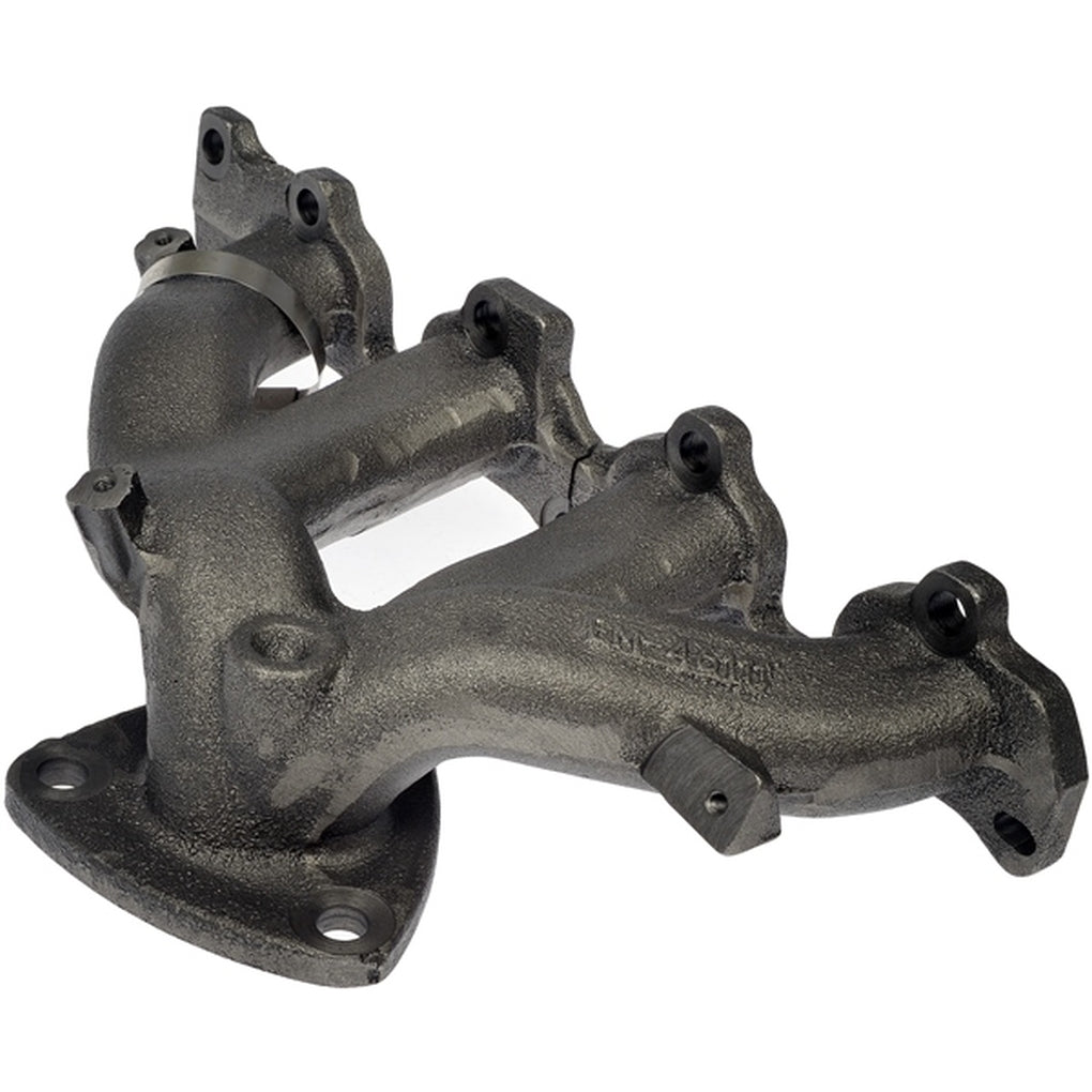 Dorman 674-773 Exhaust Manifold Kit Includes Required Gaskets And Hardware