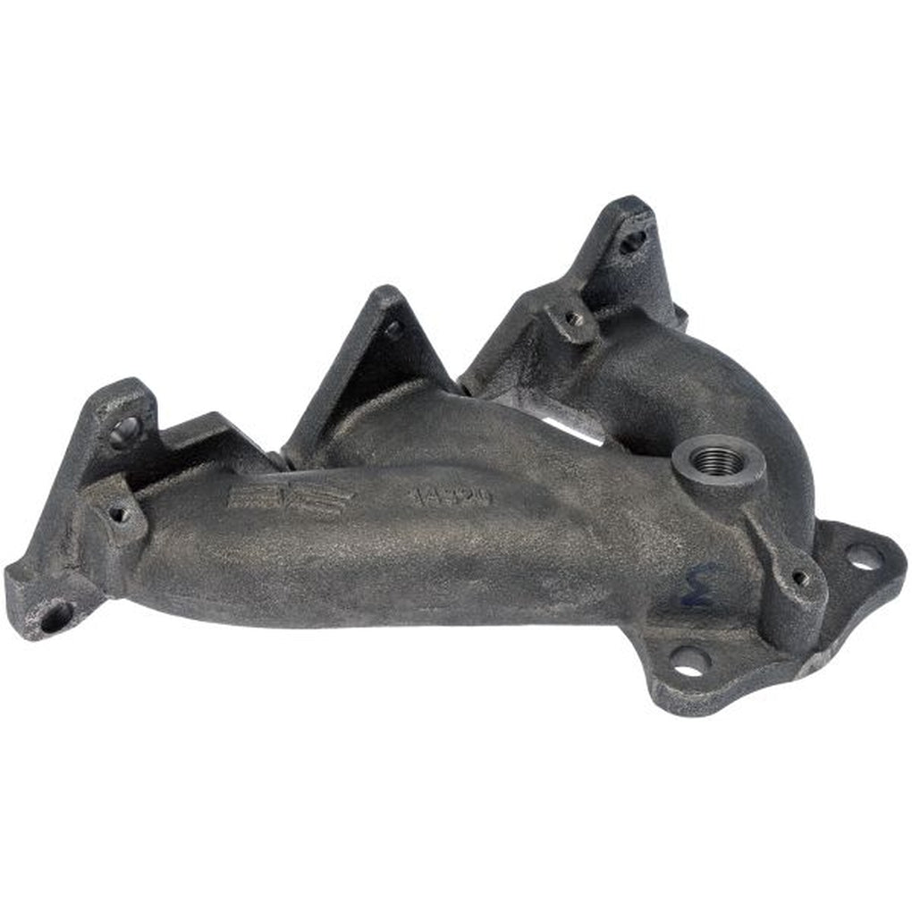 Dorman 674-779 Exhaust Manifold Kit Includes Required Gaskets And Hardware