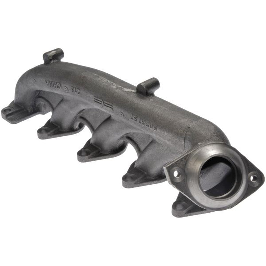 Dorman 674-787 Exhaust Manifold Kit Includes Required Gaskets And Hardware