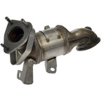 Dorman 674-854 Pre-Converter Not CARB Compliant