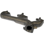 Dorman 674-860 Exhaust Manifold Kit Includes Required Gaskets And Hardware
