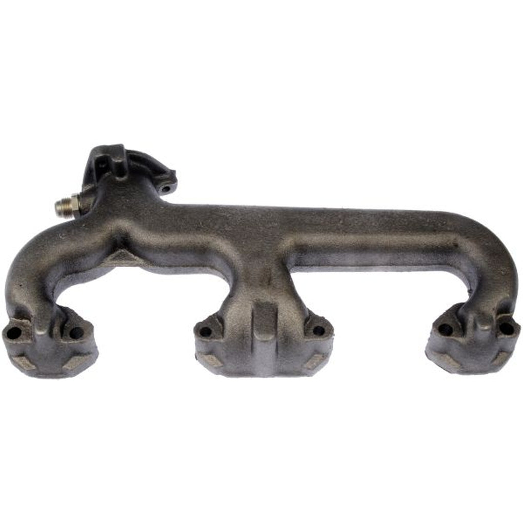Dorman 674-860 Exhaust Manifold Kit Includes Required Gaskets And Hardware