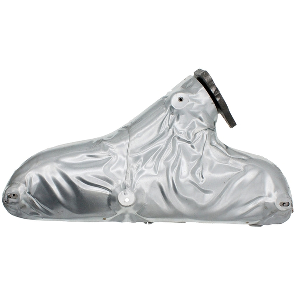Dorman 674-869 Exhaust Manifold Kit Includes Required Gaskets And Hardware