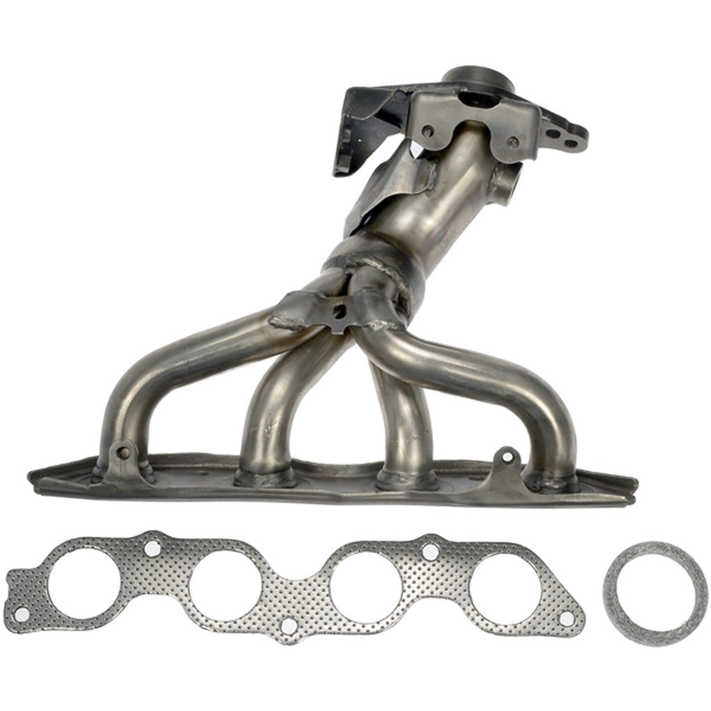 Dorman 674-878 Exhaust Manifold Kit