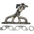 Dorman 674-878 Exhaust Manifold Kit