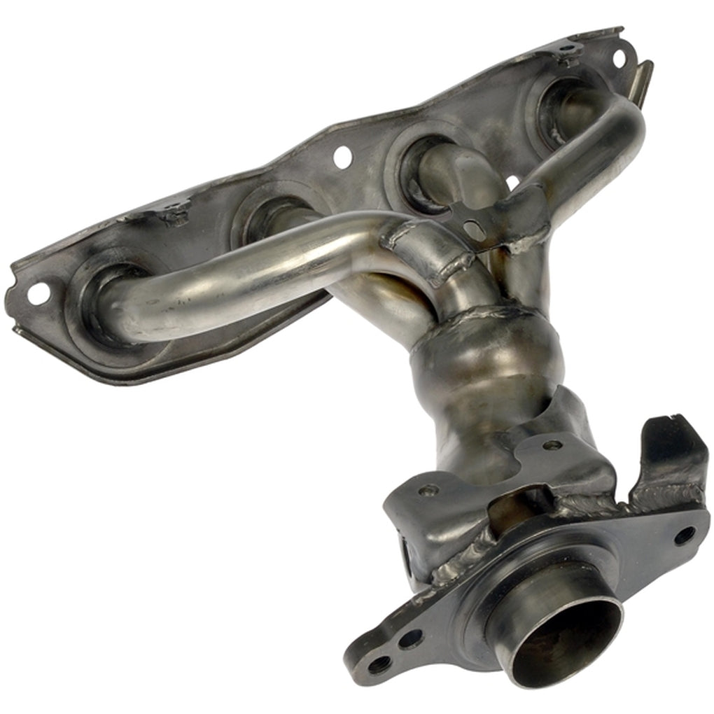 Dorman 674-878 Exhaust Manifold Kit