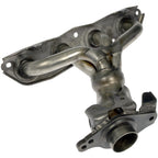 Dorman 674-878 Exhaust Manifold Kit