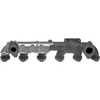 Dorman 674-895 Exhaust Manifold Kit Includes Required Gaskets And Hardware