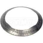 Dorman 674-9017 Diesel Particulate Filter Gasket