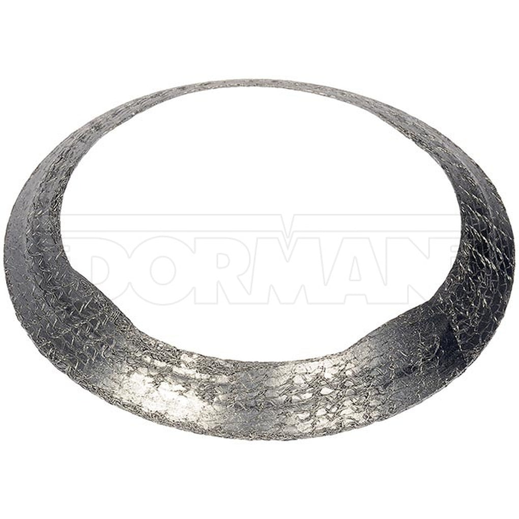 Dorman 674-9017 Diesel Particulate Filter Gasket