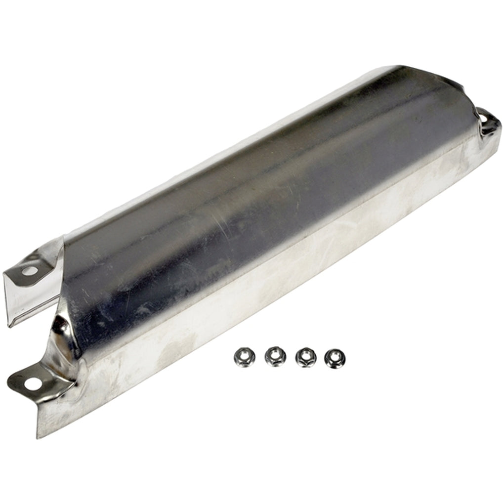 Dorman 674-905HS Exhaust Manifold Heat Shield