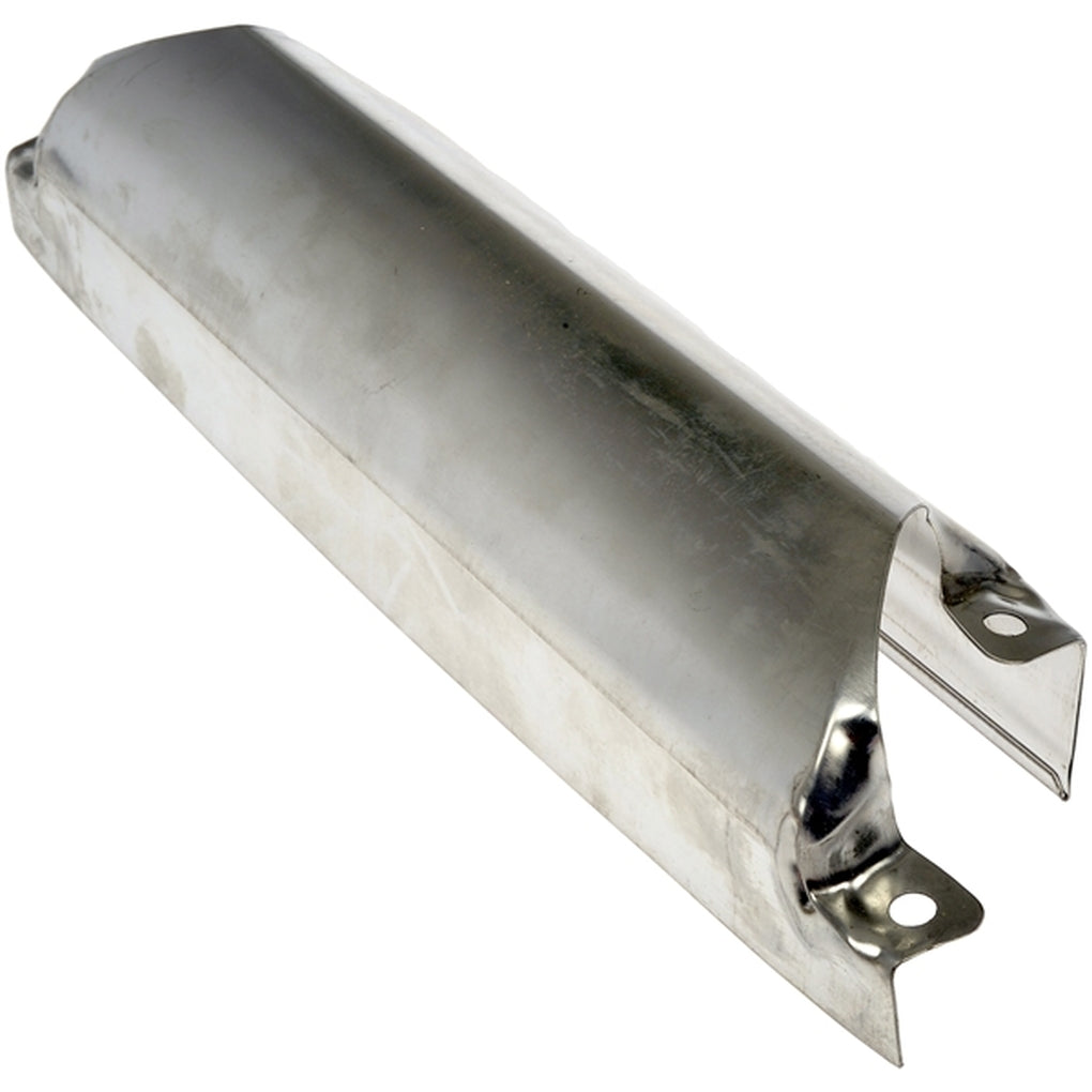 Dorman 674-905HS Exhaust Manifold Heat Shield