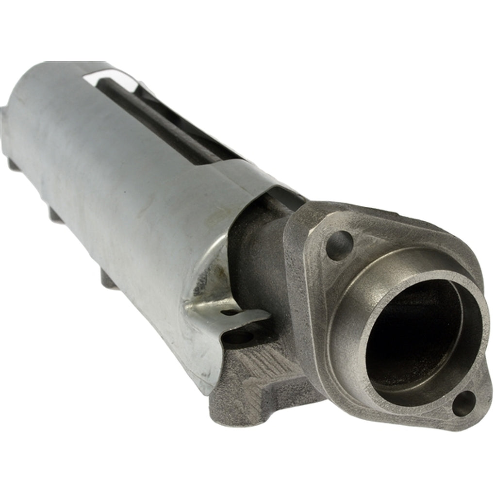 Dorman 674-905 Exhaust Manifold Kit Includes Required Gaskets And Hardware