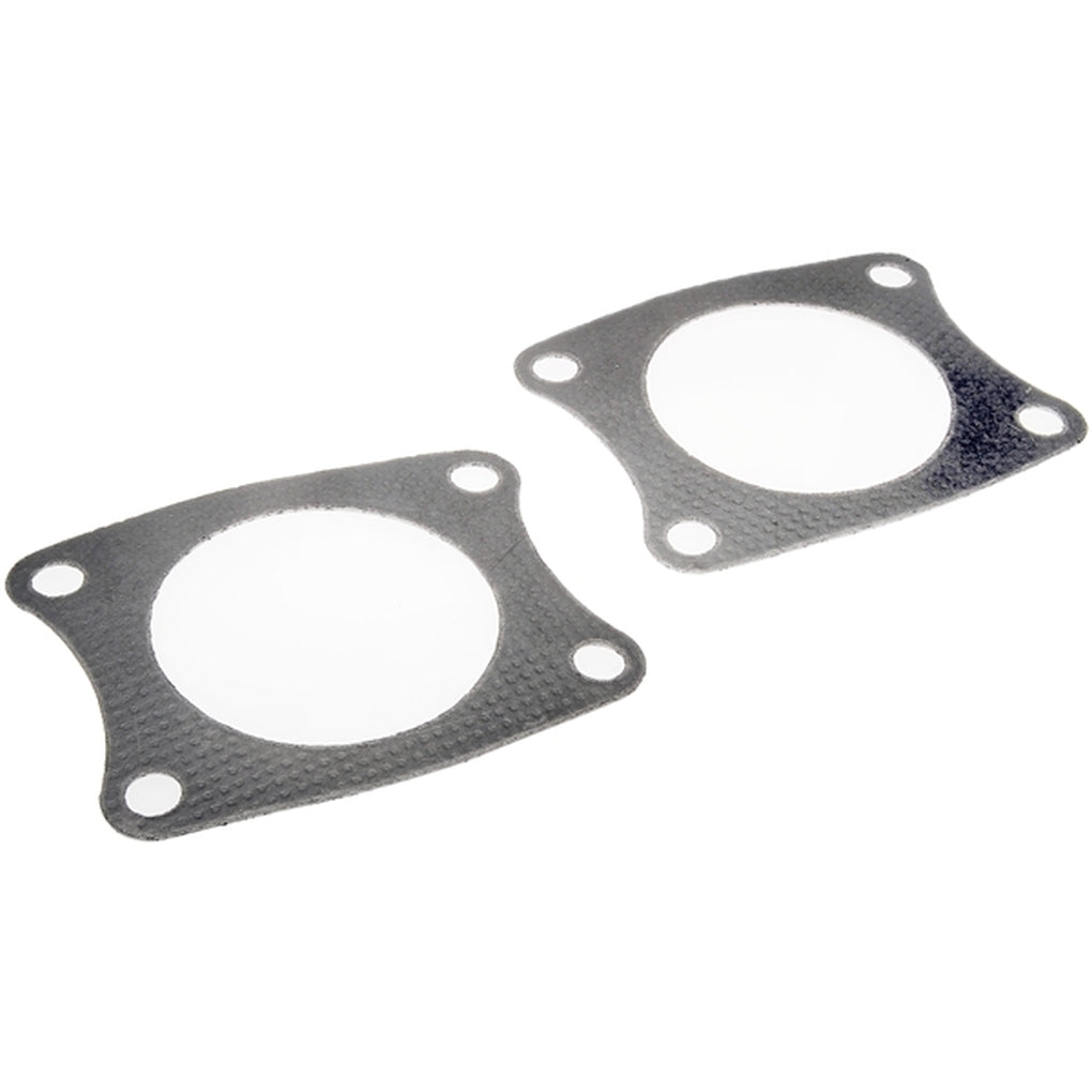 Dorman 674-9060 Exhaust Pipe Flange Gasket Kit