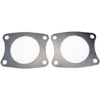 Dorman 674-9060 Exhaust Pipe Flange Gasket Kit