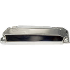 Dorman 674-909HS Exhaust Manifold Heat Shield