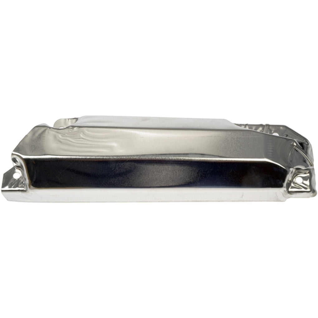 Dorman 674-909HS Exhaust Manifold Heat Shield