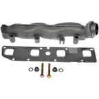 Dorman 674-925 Exhaust Manifold Kit Includes Required Gaskets And Hardware