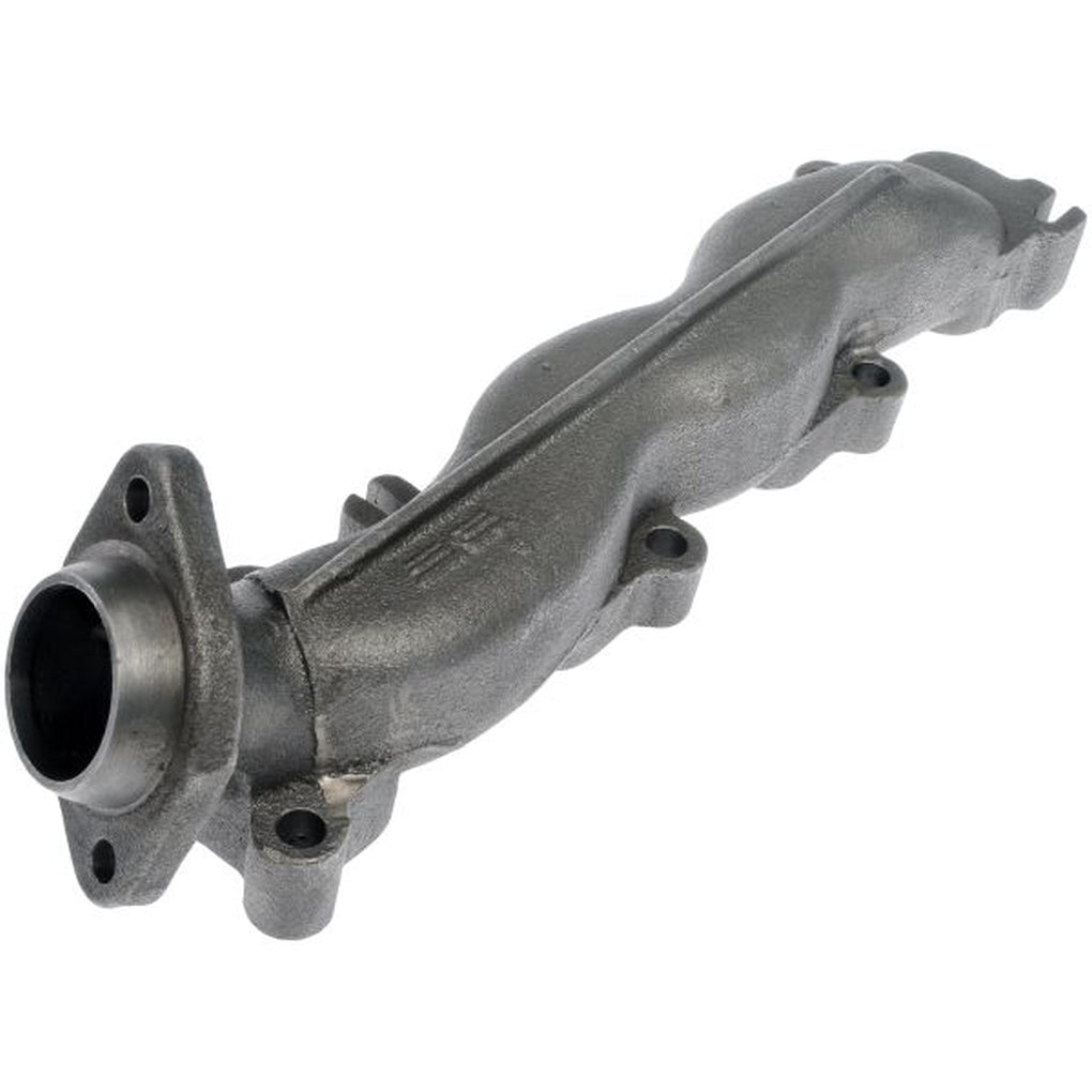 Dorman 674-925 Exhaust Manifold Kit Includes Required Gaskets And Hardware