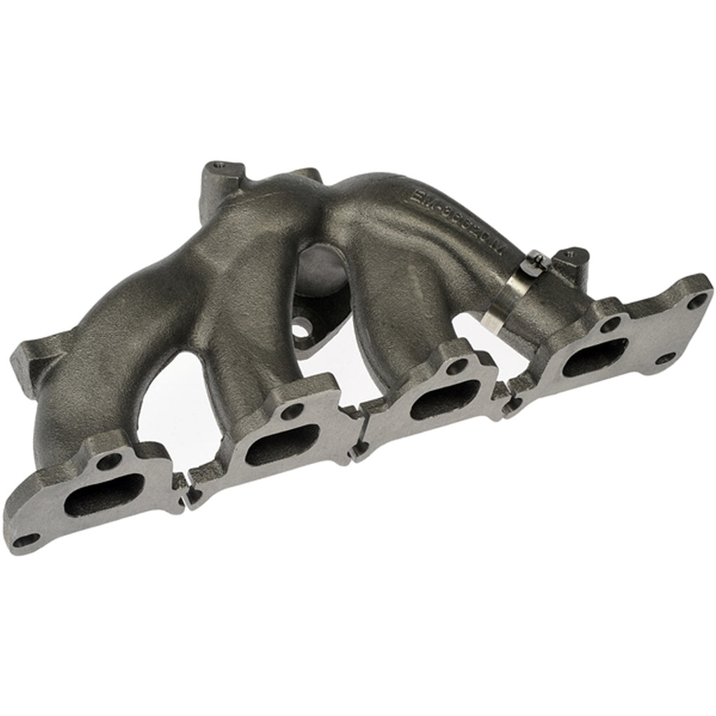 Dorman 674-937 Exhaust Manifold Kit Includes Required Gaskets And Hardware