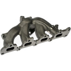 Dorman 674-937 Exhaust Manifold Kit Includes Required Gaskets And Hardware