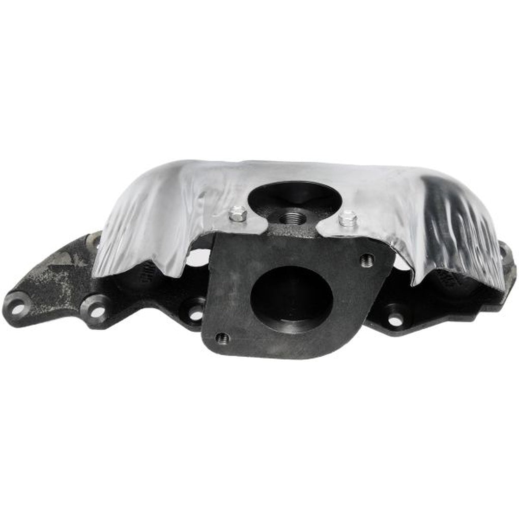 Dorman 674-938 Exhaust Manifold Kit Includes Required Gaskets And Hardware