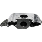Dorman 674-938 Exhaust Manifold Kit Includes Required Gaskets And Hardware