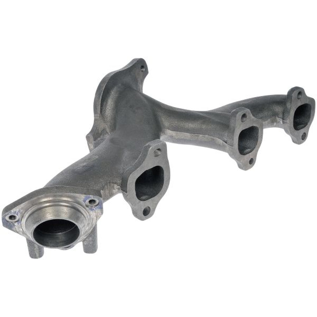 Dorman 674-948 Exhaust Manifold Kit Includes Required Gaskets And Hardware