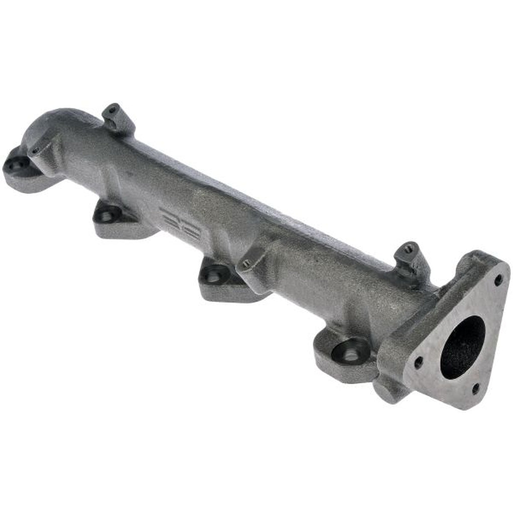 Dorman 674-953 Exhaust Manifold Kit Includes Required Gaskets And Hardware