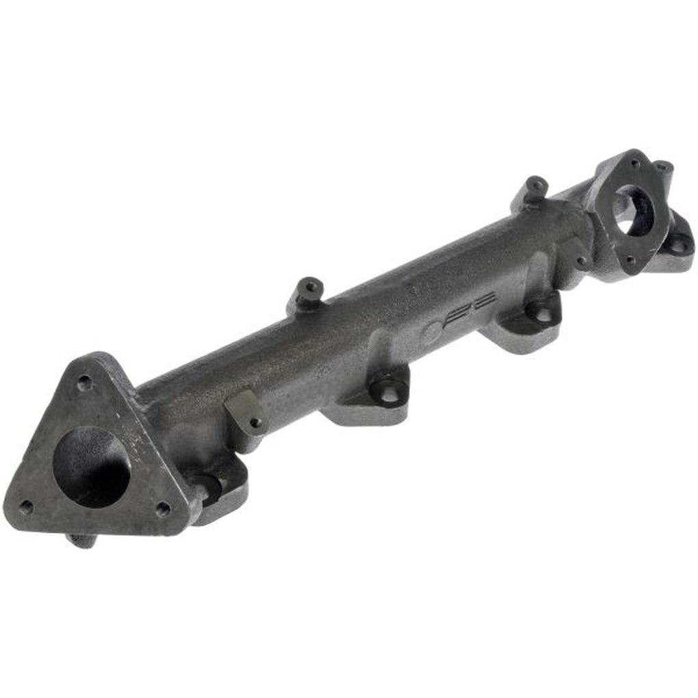 Dorman 674-954 Exhaust Manifold Kit Includes Required Gaskets And Hardware