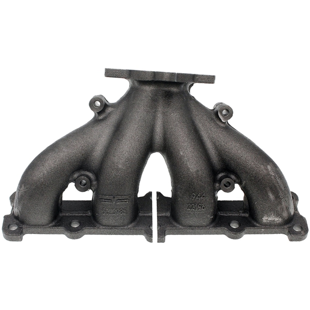 Dorman 674-985 Exhaust Manifold Kit Includes Required Gaskets And Hardware