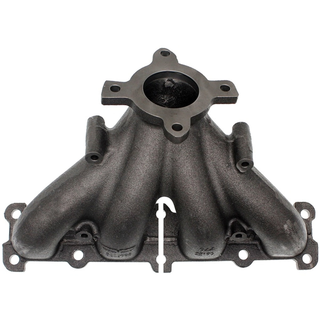 Dorman 674-985 Exhaust Manifold Kit Includes Required Gaskets And Hardware