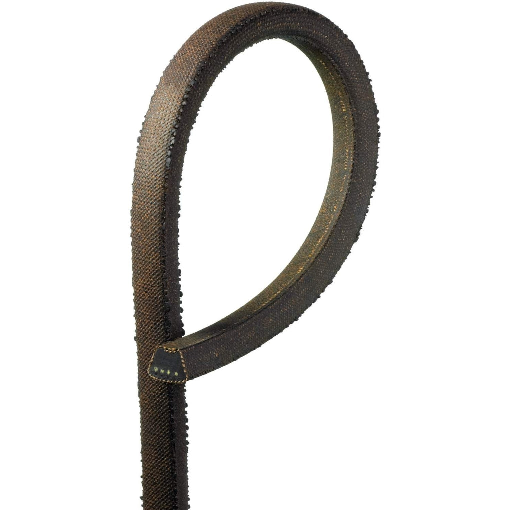 Gates 6743BR BladeRunner Lawn/Garden Belt