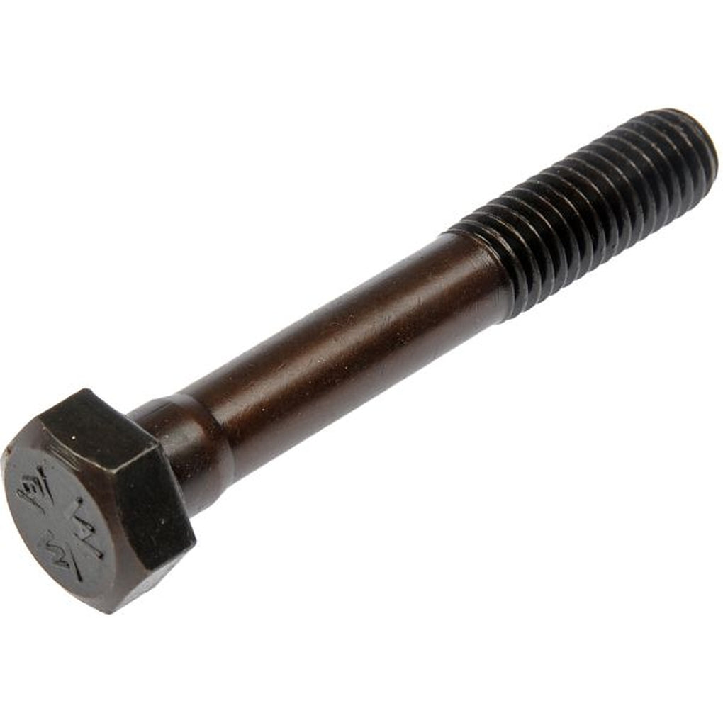 Dorman 675-060 STD Cylinder Head Bolt, 7/16-14 X 2.953 In., Hex 11/16 In.