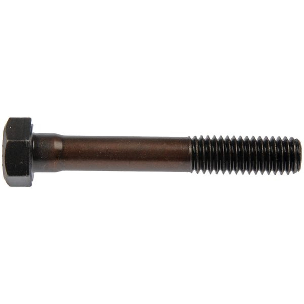 Dorman 675-060 STD Cylinder Head Bolt, 7/16-14 X 2.953 In., Hex 11/16 In.